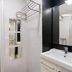 Alfama Nest * Lisbon