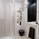 Alfama Nest Lisbon
