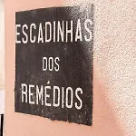 Alfama Nest Appartamento